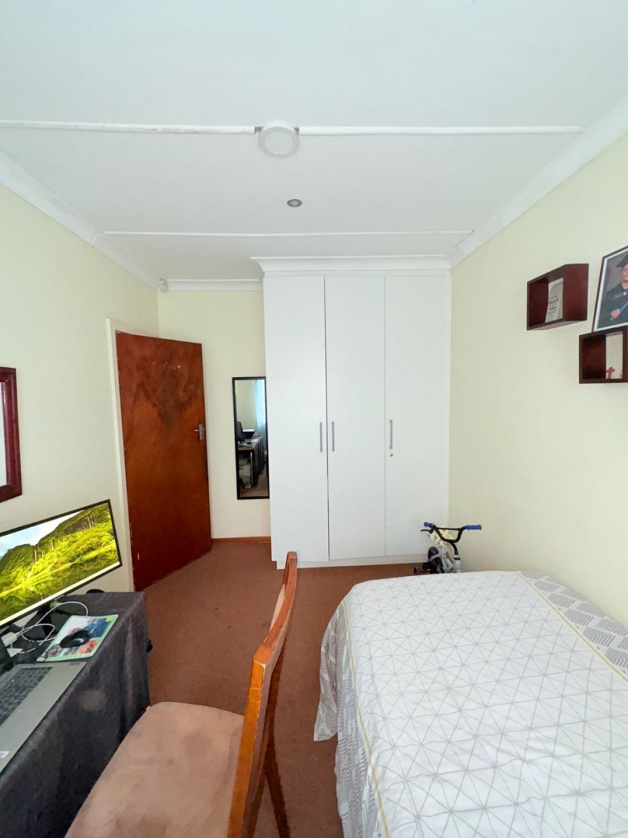 4 Bedroom Property for Sale in Rosemount Eastern Cape